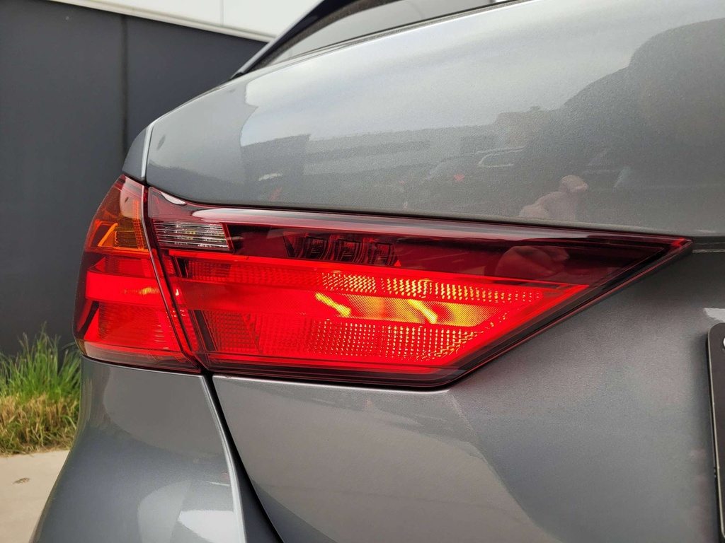 Autoscout Image 29