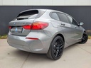 Autoscout Image 30