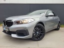 Autoscout Image 31