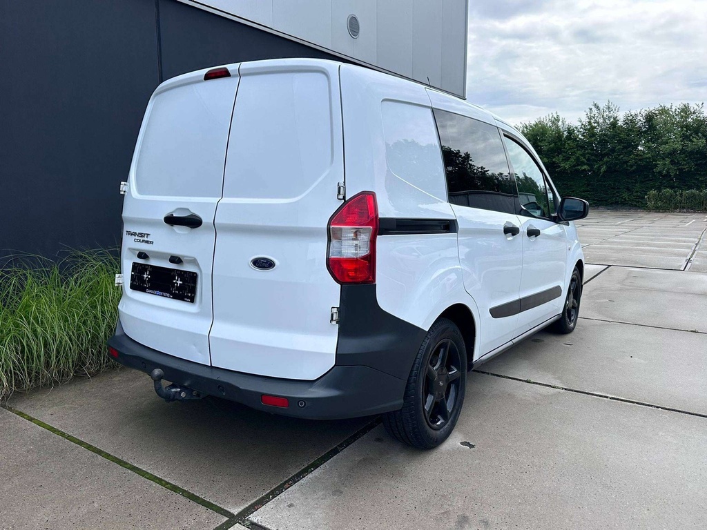 Autoscout Image 3