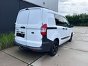 Autoscout Image 3