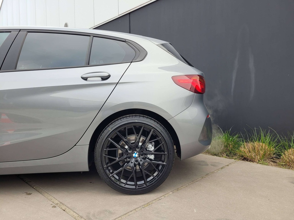 Autoscout Image 32