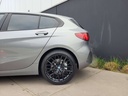 Autoscout Image 32
