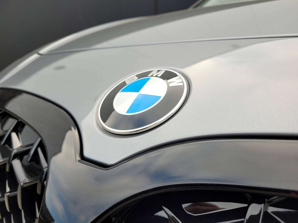Autoscout Image 33