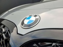 Autoscout Image 33