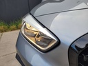 Autoscout Image 34