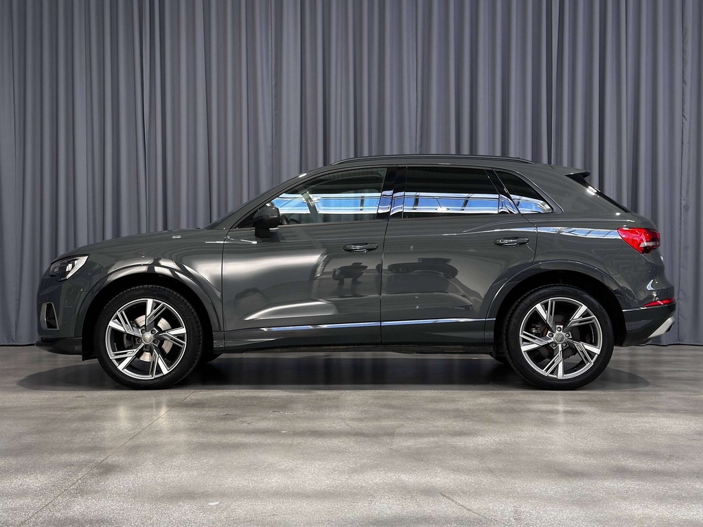 Autoscout Image 2