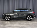 Autoscout Image 2