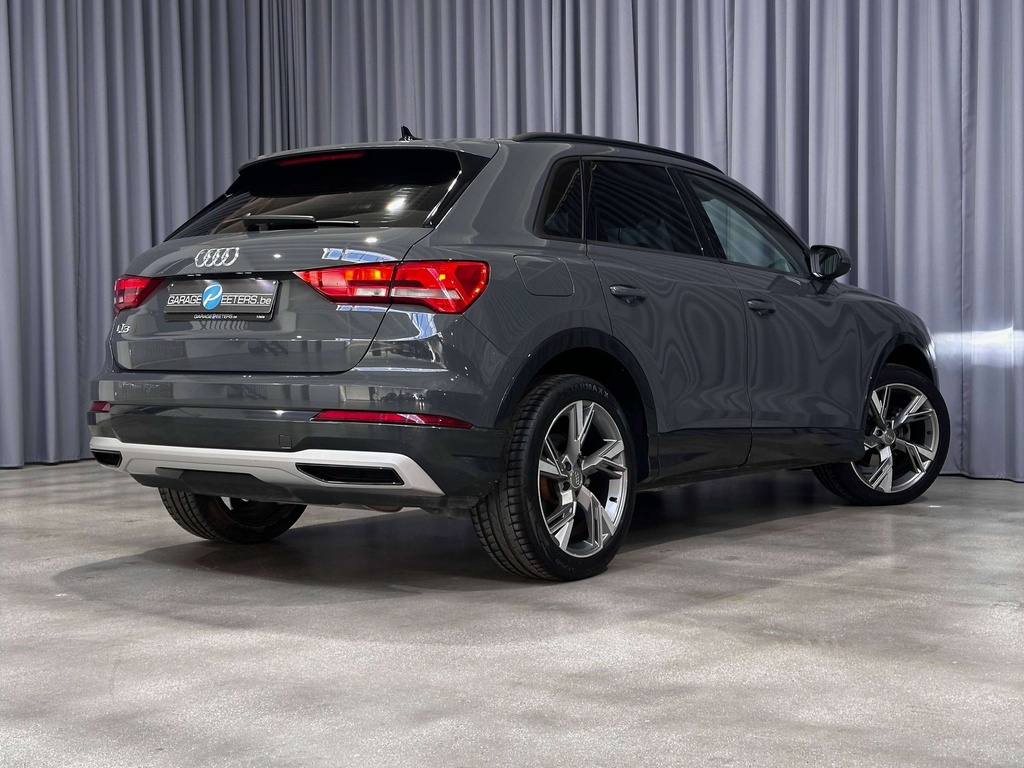 Autoscout Image 3