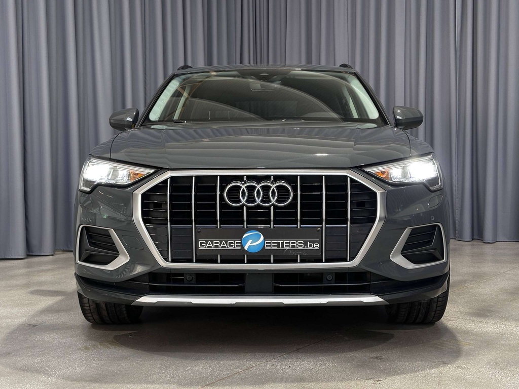 Autoscout Image 4