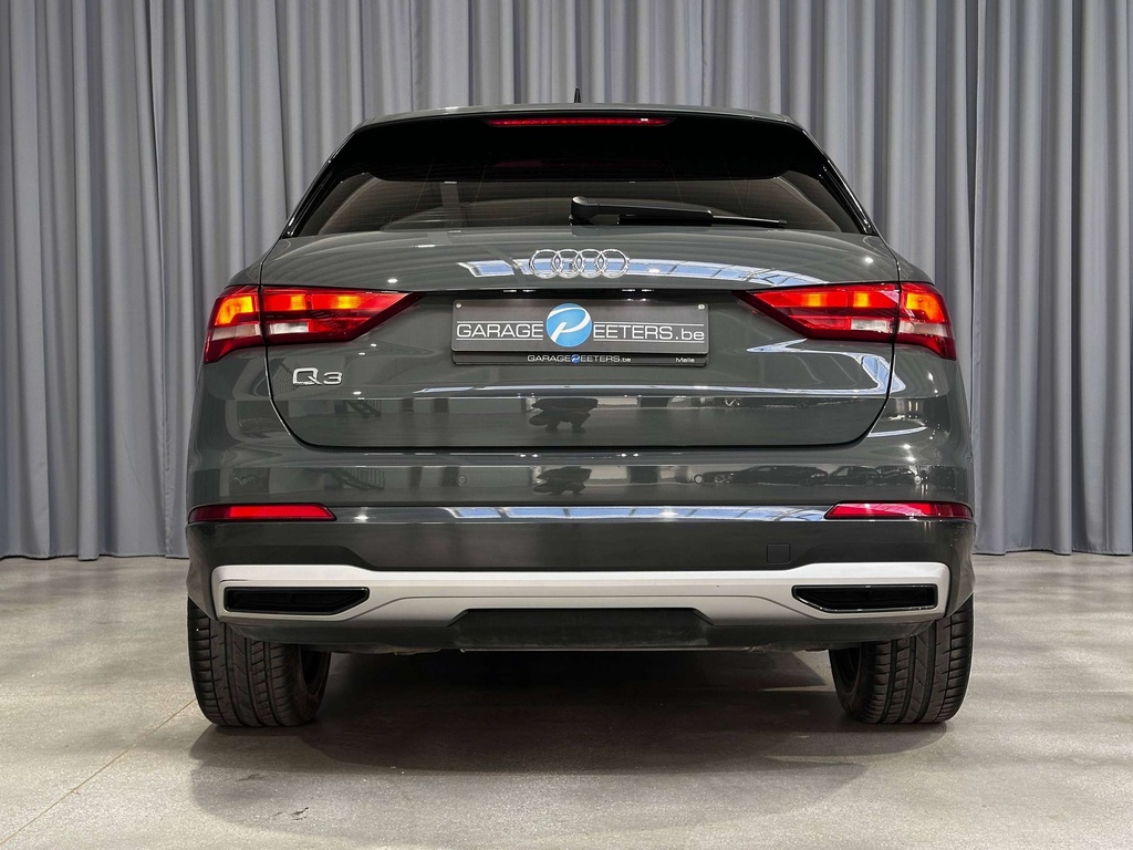 Autoscout Image 5
