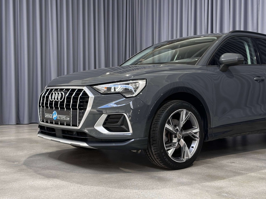 Autoscout Image 6