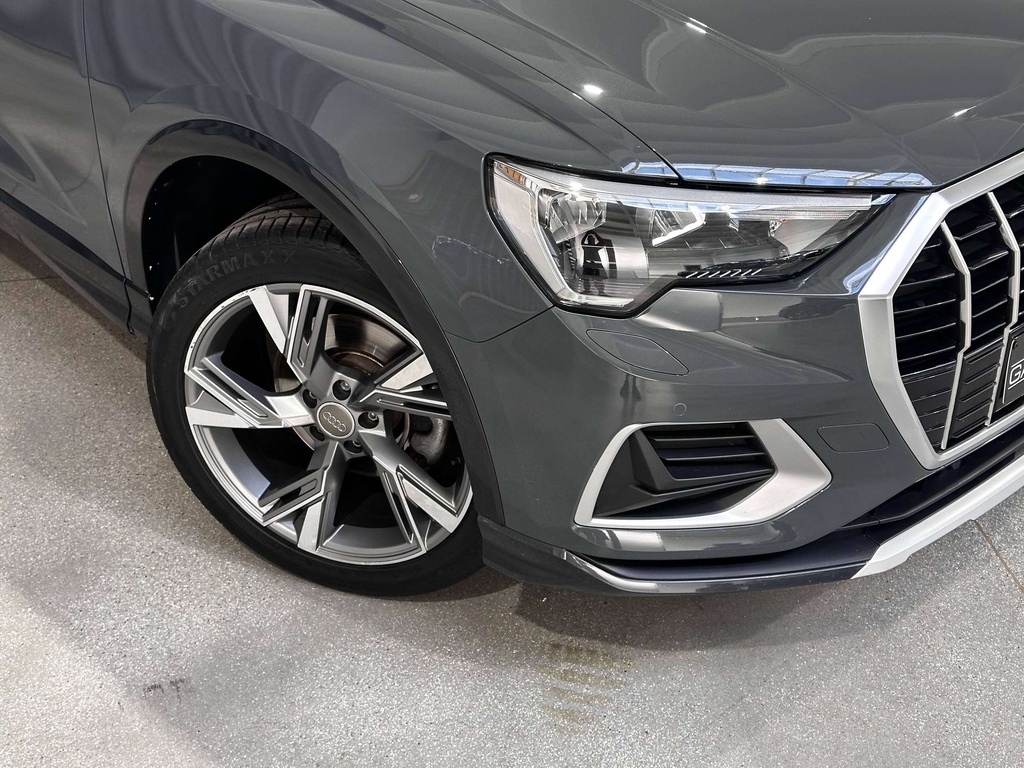 Autoscout Image 7