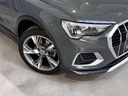 Autoscout Image 7