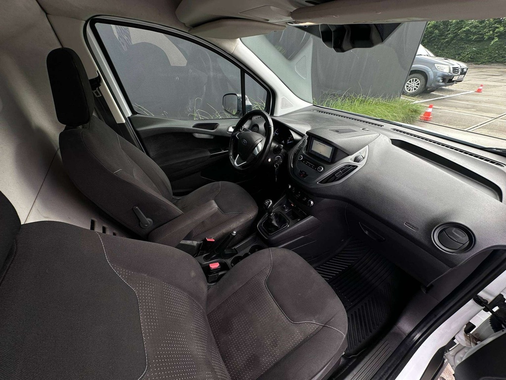 Autoscout Image 4