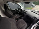 Autoscout Image 4