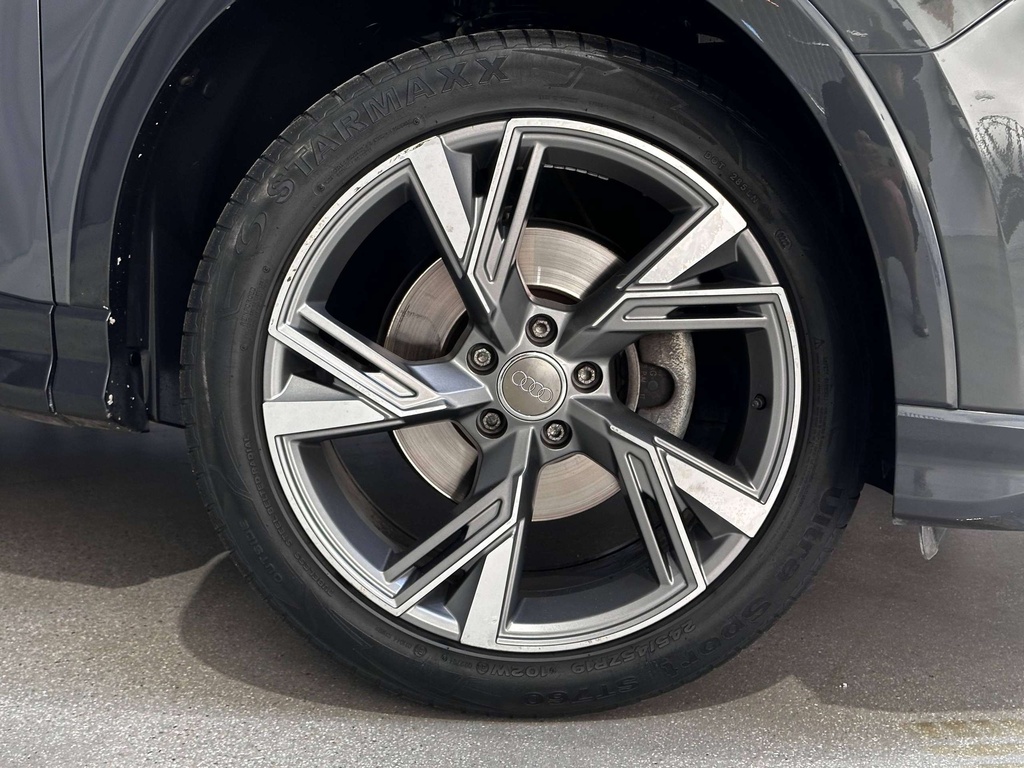 Autoscout Image 8