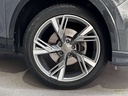 Autoscout Image 8