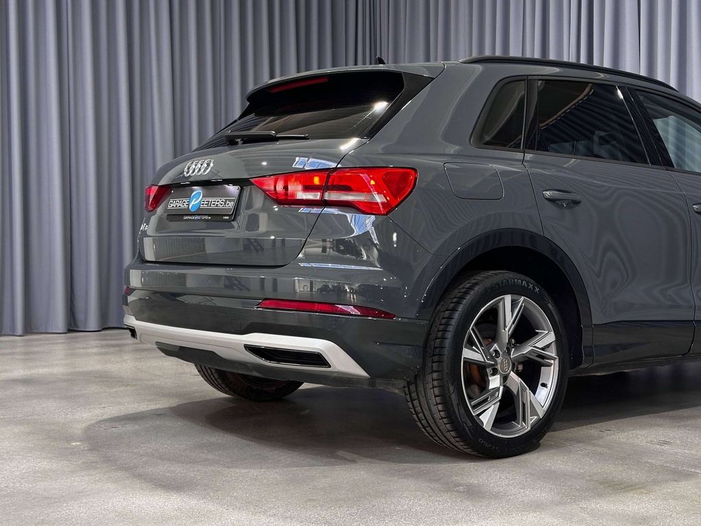 Autoscout Image 9