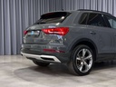 Autoscout Image 9