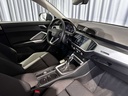 Autoscout Image 10