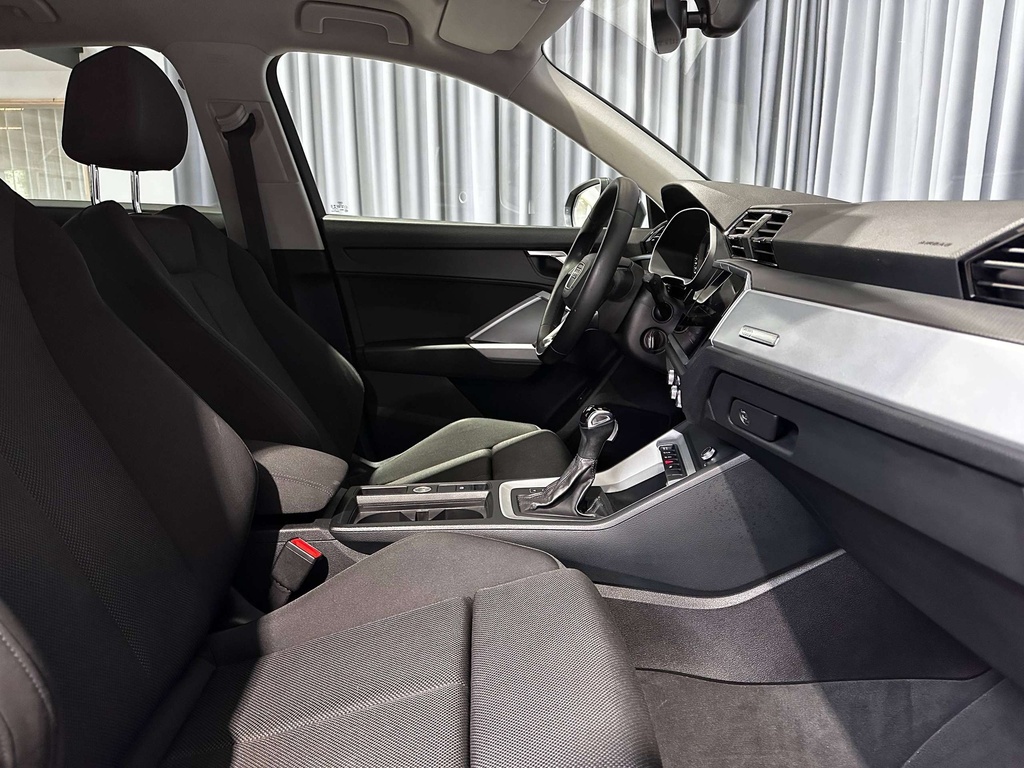 Autoscout Image 11