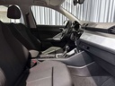Autoscout Image 11
