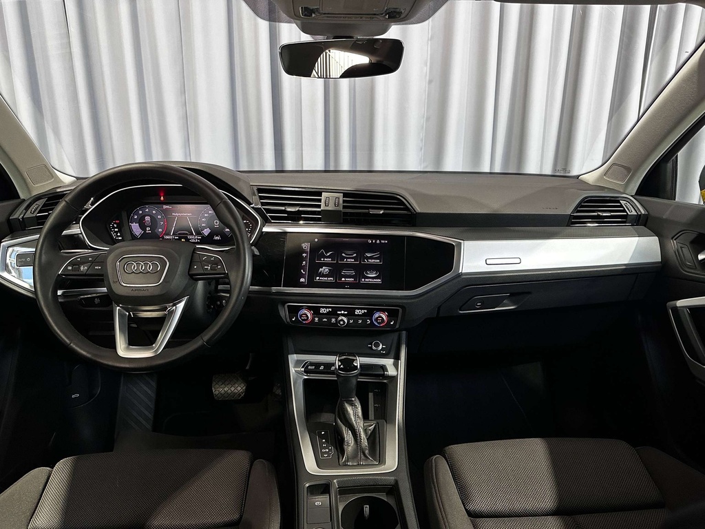 Autoscout Image 12