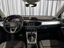 Autoscout Image 12