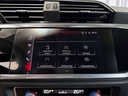 Autoscout Image 13