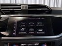 Autoscout Image 14