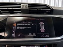 Autoscout Image 15