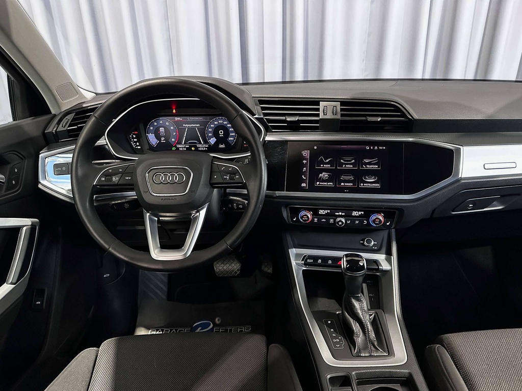 Autoscout Image 16