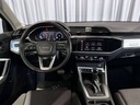 Autoscout Image 16