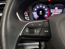 Autoscout Image 17