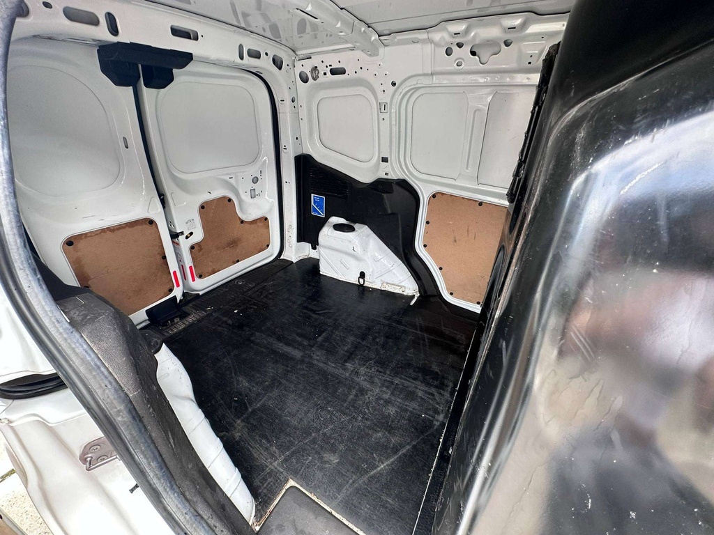 Autoscout Image 5
