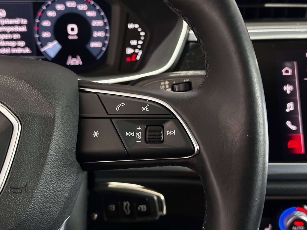 Autoscout Image 18
