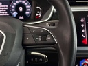 Autoscout Image 18