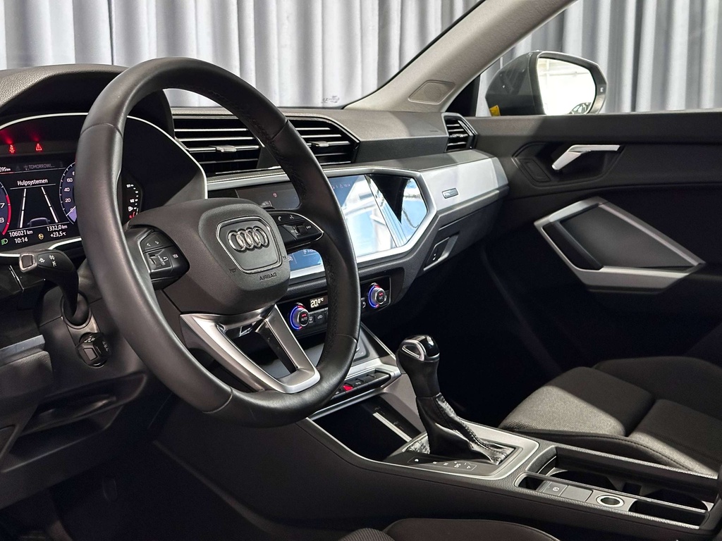 Autoscout Image 19