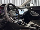 Autoscout Image 19