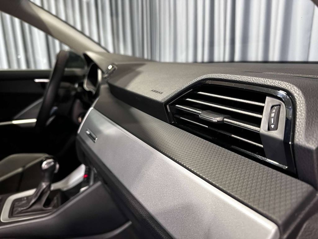 Autoscout Image 20