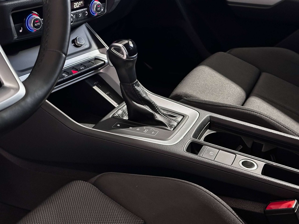 Autoscout Image 21
