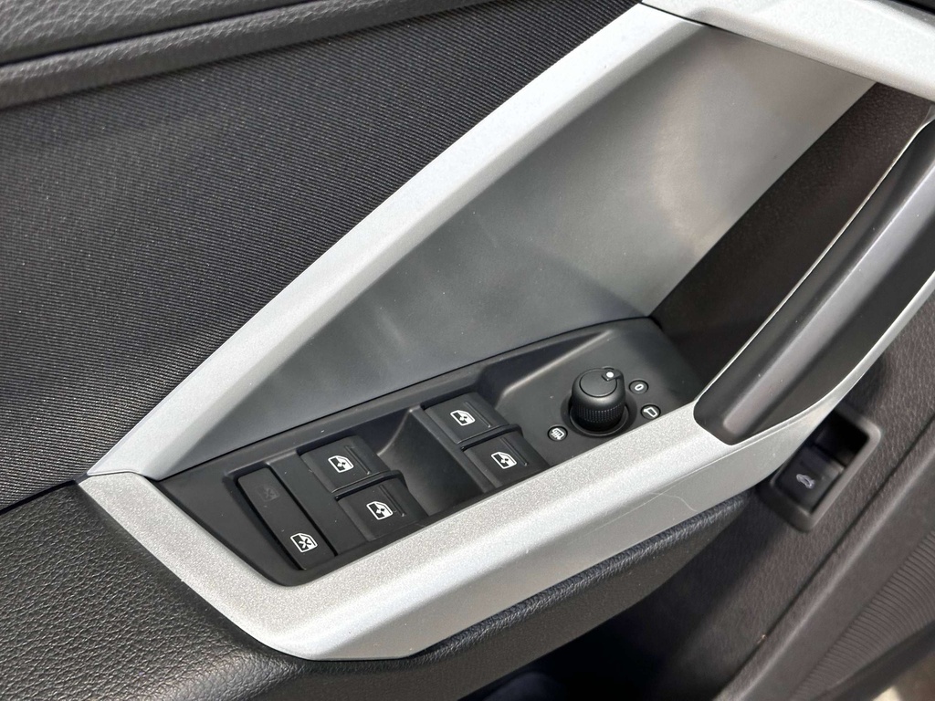 Autoscout Image 22