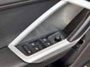 Autoscout Image 22