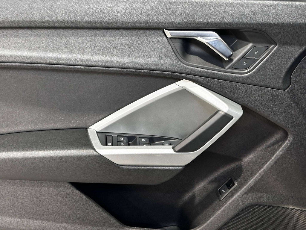 Autoscout Image 23