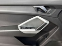 Autoscout Image 23