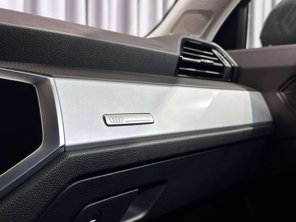 Autoscout Image 24