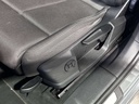 Autoscout Image 25