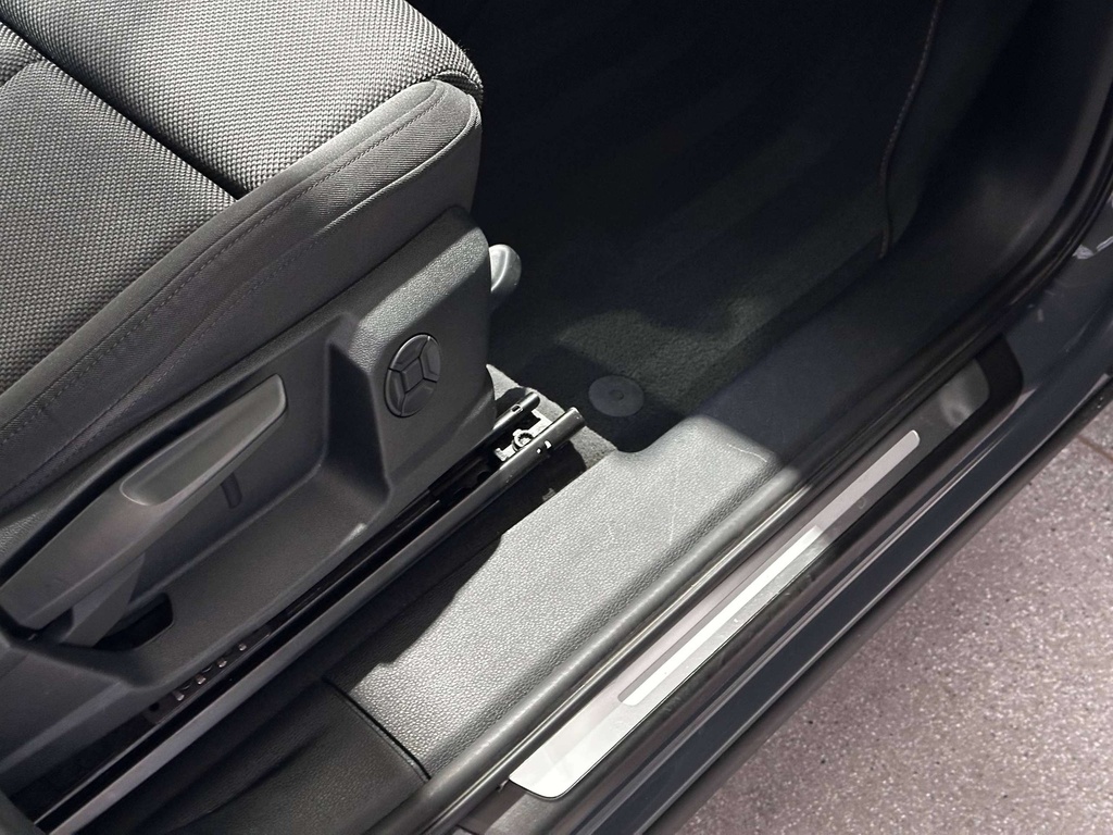 Autoscout Image 26