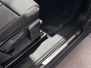 Autoscout Image 26